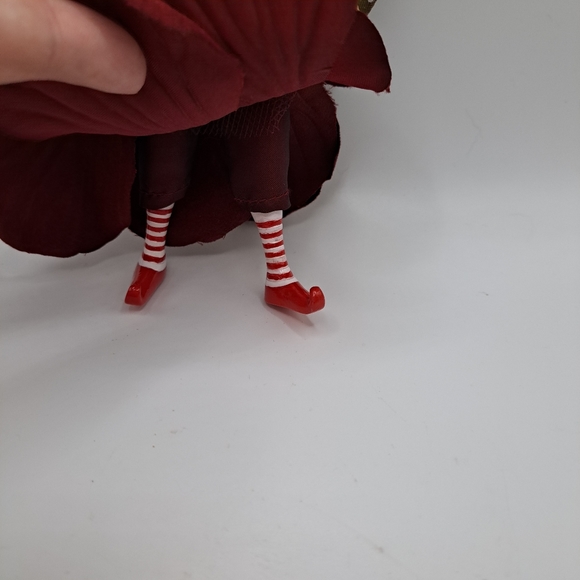 Fairy Doll Ipoema - Picture 9 of 11